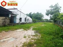 Hình ảnh Đất đường Tỉnh Lộ 2 - 541m2 - 10x55 - 300m2 thổ cư - xã Trung Lập Hạ