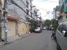 Hình ảnh Nhà Chính chủ ngộp bank cần bán gấp gấp