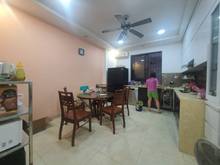 Hình ảnh Bán nhà phố Huỳnh Thúc Kháng, P/lô, ô tô tránh, 81m x 5t x 19 tỷ