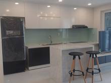 Hình ảnh #3PN2WC Sunrise City View - Q7, căn góc 105m2, căn góc view Nam thoáng
