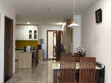 Hình ảnh Cho thuê căn cityland 2pn full đồ và 3pn nhà ntcb