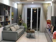 Hình ảnh Hotiland.info - Mb6623 nạp rút nhanh chóng 3PN 2WC Sunrise City View - 105m2 căn gó