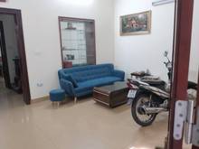 Hình ảnh Bán nhà P/lô Lê Trọng Tấn, ngox ô tô tránh, 20m ra phố, 81m  4t x19 tỷ