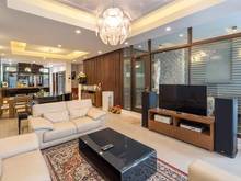 Hình ảnh Bán Gấp MT Mạc Đĩnh Chi gần Nguyễn Thị Minh Khai ĐaKao,Q1 -9x20m