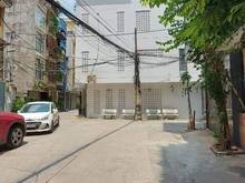 Hình ảnh BÁN GẤP NHÀ Vũ Tông Phan,92m2, 4 tầng, ôtô tránh, kinh doanh đỉnh,9ty1