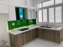 Hình ảnh Deal Hot Nhà Phố Đầy Bình Thạnh 1Trệt 2Lầu ST giá may mắn 9.9 tỷ