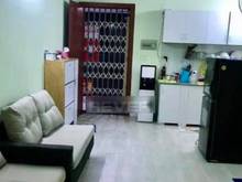 Hình ảnh CẦN BÁN CH Saigon Town TP tầng19 82m2 3PN 2tỷ775