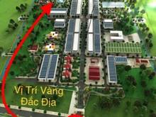 Hình ảnh Đất nền sổ sẳn, nhanh chân lẹ tay ạ