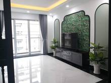 Hình ảnh Mb6623 nạp rút nhanh chóng Soho Residence tầng 5 thiết kế 2pn full nội thất 58.6m2/5.16 tỷ