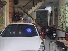Hình ảnh CHÍNH CHỦ CẦN BÁN- THỚI AN 28 (Lê Thị Riêng) Q12- 60M2- Tiện ích viết