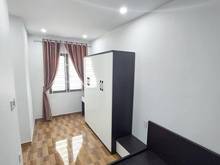 Hình ảnh 1,02 tỷ SỞ HỮU nhà 2 tầng 30m2 full nội thất gần UBND P.Hùng Vương