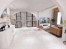 Hình ảnh Bán gấp Trang Chủ MB66.COM / Đăng Ký Tặng 66K Penhouse Duplex Vinhome giá 4,1 tỷ Quận Bình Thạnh