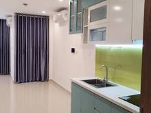 Hình ảnh Cho thuê Trang Chủ MB66.COM / Đăng Ký Tặng 66K studio ở S7 Có bếp rèm máy lạnh  , Q9 Vinhome
