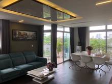 Hình ảnh Bán Trang Chủ MB66.COM / Đăng Ký Tặng 66K Sunrise City 3PN, tầng thấp full nội thất 129m2/5.24tỷ