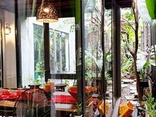 Hình ảnh Bán 339m - 5Tầng - 10.4m.Mặt tiền.( Mặt Phố Đồng cổ ) Tây Hồ.