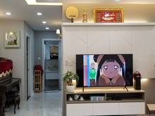 Hình ảnh Hotiland.info - 3PN 2WC Sunrise City View - 5.3 tỷ giá tốt nhất tt