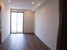Hình ảnh Bán nhanh Sky89 55m2 view sông trực diện, tầng cao 2,8 tỷ full thuế