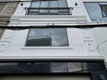 Hình ảnh CHỦ KẸT TIỀN bán căn Nguyễn Trọng Tuyển, PN 58m2, 5ty259