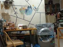Hình ảnh Bán gấp nhà đường Hòa Bình  Phường 5 Quận 11 30m2  4.5 tỷ.
