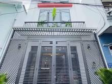 Hình ảnh Ly hôn chia tài sản bán nhà MT Châu Thị Hóa p4 q8 80m2/6.34 tỷ SHR