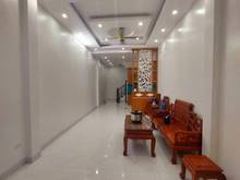 Hình ảnh Bán Nhà Ngõ 296 Minh Khai KINH DOANH - LÔ GÓC Giá Nhỉnh 4 Tỷ