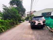 Hình ảnh Nhà Đại Mỗ, ô tô, gần phố, 38m2 5pn giá rẻ nhất khu