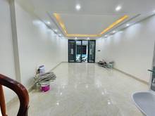 Hình ảnh Bán nhà VŨ TÔNG PHAN 80m2 MT4m4,phân lô, ô tô vào nhà, Trang MB66.COM Chính Thức - MB 66 Uy Tín.8.5 tỷ