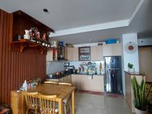 Hình ảnh Hotiland.info - Mb6623 nạp rút nhanh chóng 2PN 2WC Sunrise City View, sẵn key xem nhà 3.9T