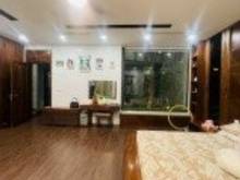Hình ảnh Bán nhà mặt phố Ngụy Như Kon Tum 80m x 6t x mt 6.3 m x 33,6 tỷ