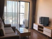 Hình ảnh Bán CHCC Tây Hồ - Sunshine Riverside - 78m2 - 2 Ngủ - 2 Wc - 3.8 Tỷ.