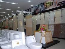 Hình ảnh Bán nhà mặt tiền lê văn khương - ngang 5m -  p. thới an, q. 12