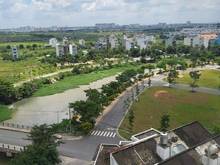 Hình ảnh Bán 2 căn góc, Trang Chủ MB66.COM / Đăng Ký Tặng 66K La astoria, Quận 2. Có lửng. Nội thất. 2.580 tỷ