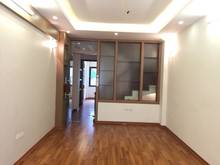 Hình ảnh Bán nhà Yên Hòa, Cầu Giấy 55m2 xây 5 tầng mới, ngõ rộng giá 6.2 tỷ