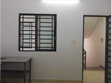 Hình ảnh Cho thuê phòng trọ quận Bình Tân