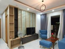 Hình ảnh Hotiland.info - Căn góc 3PN 2WC Sunrise City View 105 m2, giá chỉ 5 T