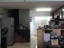 Hình ảnh Bán nhà Xô Viết Nghệ Tĩnh, P21 – 45m2 – Hẻm thông thoáng – chỉ 4.95 tỷ