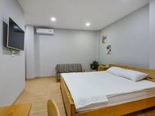 Hình ảnh 38 CHDV hẻm 6m Lê Văn Sỹ. 273m2. Trệt, 5 lầu. 68 Tỷ.
