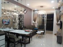 Hình ảnh Hotiland.info -  76 m2 nhà quá đẹp và đẳng cấp, cần tìm chủ mới, 4.15T