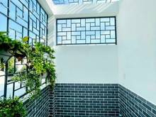 Hình ảnh Gấp Bán Nhà Phạm Văn Chiêu P.14 Gò Vấp, 76m2, 4 Tầng, chỉ 6 tỷ 200.