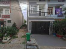Hình ảnh 10ha đất Tân Thới Nhất 17, Tân Thới Nhất, Quận 12,80m2 giá 1tỷ750tr