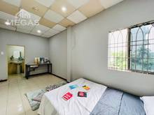 Hình ảnh Phòng Trọ Giá Rẻ Đường Cộng Hoà Giáp Trường Chinh Quận Tân Bình
