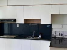 Hình ảnh CHÍNH CHỦ Bán CH I-Home GV 83m2 Tầng17 3tỷ055
