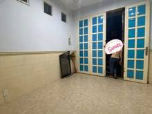 Hình ảnh Nhà Bán - HXH Lý Thái Tổ Quận 10 - 3 tầng, 3 PN - An ninh Tiện nghi