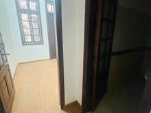 Hình ảnh Bán Nhà Tây Hồ - Ngõ 553  Lạc Long Quân - 40m2 - 4 Tầng - Gần Ô Tô.