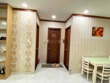 Hình ảnh NGỘP BANK Bán CH Hoành Anh TBình Q7 92m2 T27 2tỷ650
