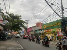Hình ảnh Bán nhà 72m2 ngang 6,2m,Huỳnh Thiện Lộc,Tân Phú.Chính chủ gửi bán