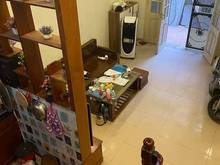 Hình ảnh Siêu Phẩm Quang Trung - Hà Đông - Thông Tiền Thoáng Hậu 31m2 5,35 tỷ
