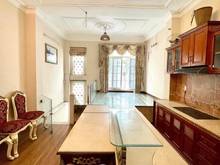 Hình ảnh Chính chủ bán gấp nhà 34 Trần Quý Cáp 100m2 22 tỷ