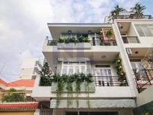 Hình ảnh Mặt bằng sạch sẽ,thoáng mát 25m2,chỉ 7tr/th