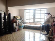 Hình ảnh Bán Nhà, Mặt Tiền Lê Cảnh Tuân, Quận Tân Phú, 54m2, Nhỉnh 5 Tỷ.